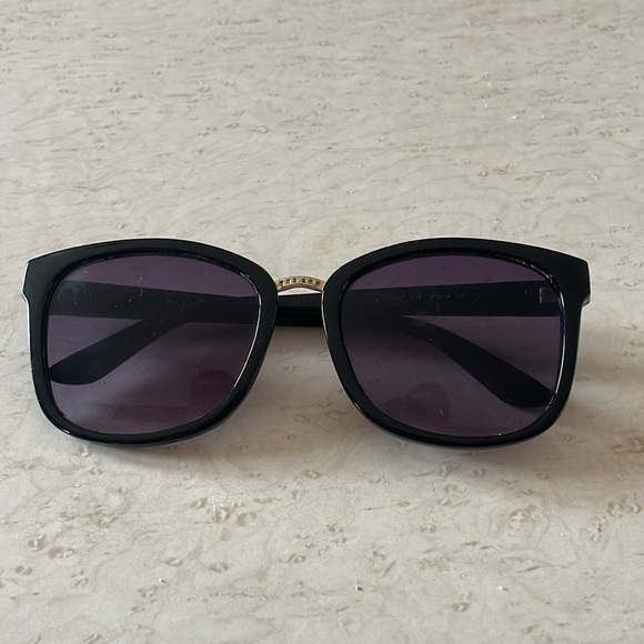 Original guess sunglasses - Picture 5 of 6